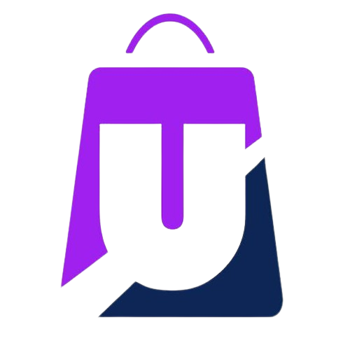 Offre Premium uzaraka Pro